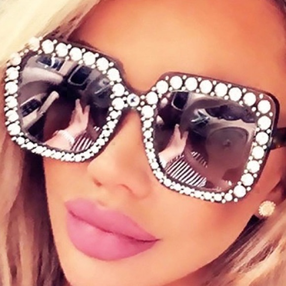 Sunglasses - Picture 5 of 5